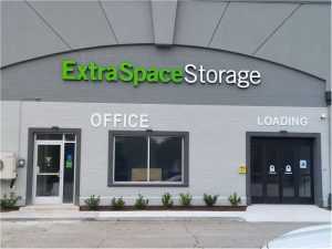 Mississippi Picayune Extra Space Storage photo 5