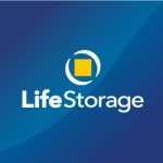 New Jersey Paramus Life Storage photo 1