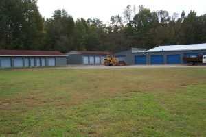 Tennessee Athens Athens Self Storage Inc photo 5