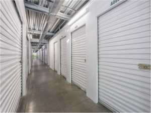 South Carolina North Charleston Extra Space Storage photo 7