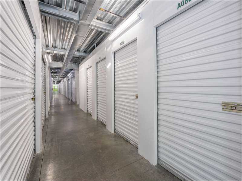 South Carolina North Charleston Extra Space Storage photo 7