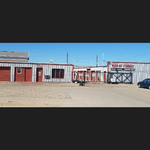 Texas Lubbock Near-By Storage photo 3