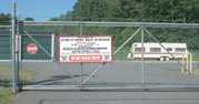 New Hampshire Keene Stor-It Away Self Storage photo 5