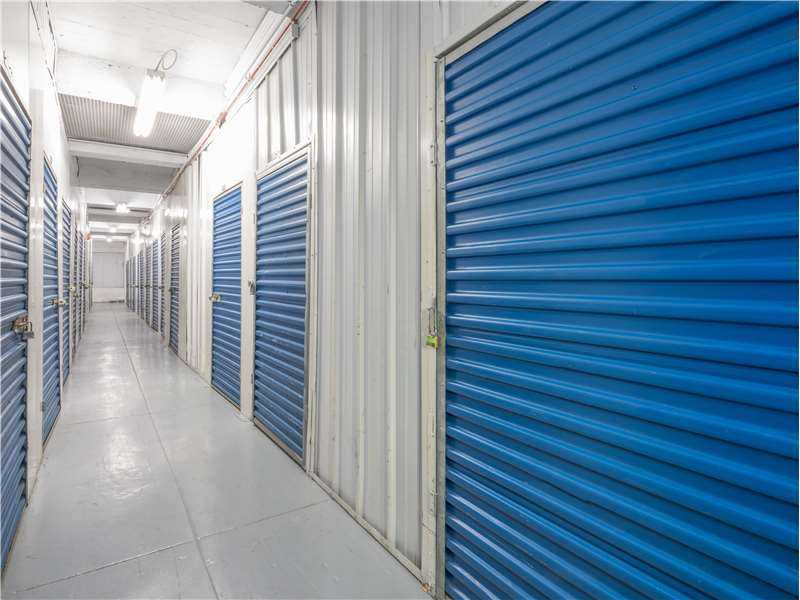 New Jersey Jersey City Extra Space Storage photo 5