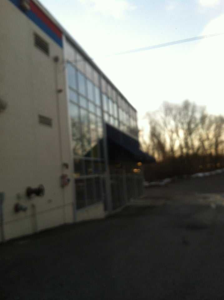 New Hampshire Pelham Framingham Self Storage photo 3