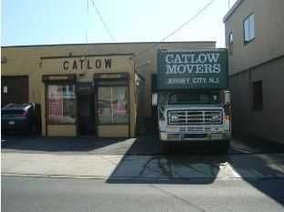 New Jersey Jersey City Catlow's Movers of Jersey City photo 7