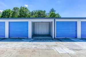 North Carolina Asheville SmartStop Self Storage photo 5