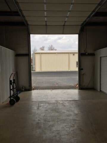 Tennessee Kingsport Store-It-Rite LLC photo 5