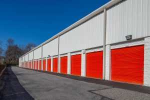 New York Bay Shore Public Storage photo 5