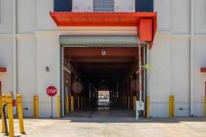 Texas Fort Worth Public Storage photo 5