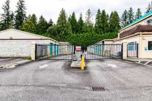 Washington Redmond SmartStop Self Storage photo 5