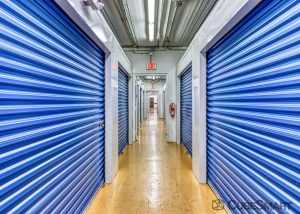 Florida Delray Beach CubeSmart Self Storage photo 7