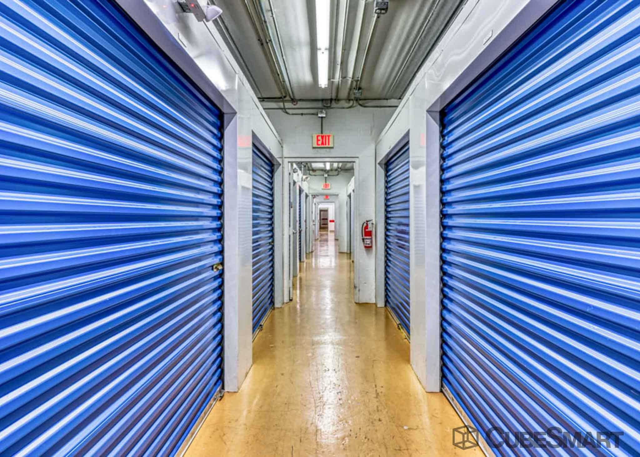 Florida Delray Beach CubeSmart Self Storage photo 7