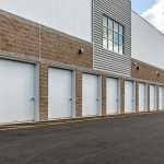 New Jersey Trenton Metro Self Storage photo 1