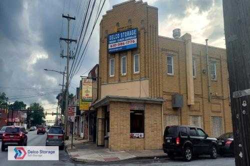 New Jersey Deptford Delco Storage photo 7