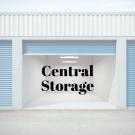 Tennessee Crossville Central Storage photo 1