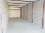 New Mexico Roswell Sycamore Storage Solutions photo 3