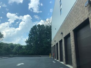 New Jersey Deptford Metro Self Storage photo 5