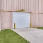 Texas Irving Storage King USA photo 1