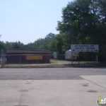 Mississippi Pascagoula Joe's Self Storage & RV Park photo 1