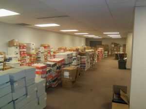 Missouri Lebanon All American Moving Co. photo 5