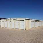 Missouri Poplar Bluff Southern Storage photo 1