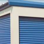 Virginia Fairfax Tysons Self Storage photo 1