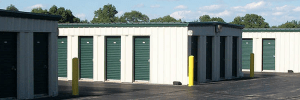 New York Rochester Global Self Storage photo 5