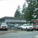 Oregon Gresham Priestley & Sons Moving & Storage photo 1