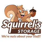 New York Canandaigua Squirrel's Storage photo 1