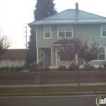 Oregon Corvallis Storage Depot of Oregon photo 1