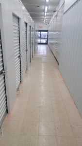 Ohio Warren Redi Storage Windham OH photo 5