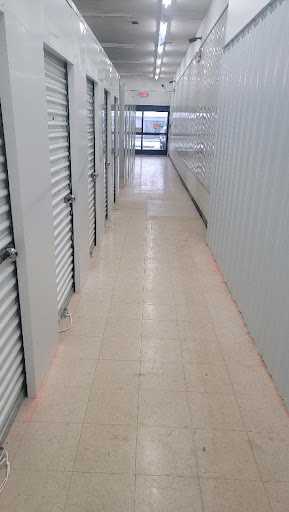 Ohio Warren Redi Storage Windham OH photo 5