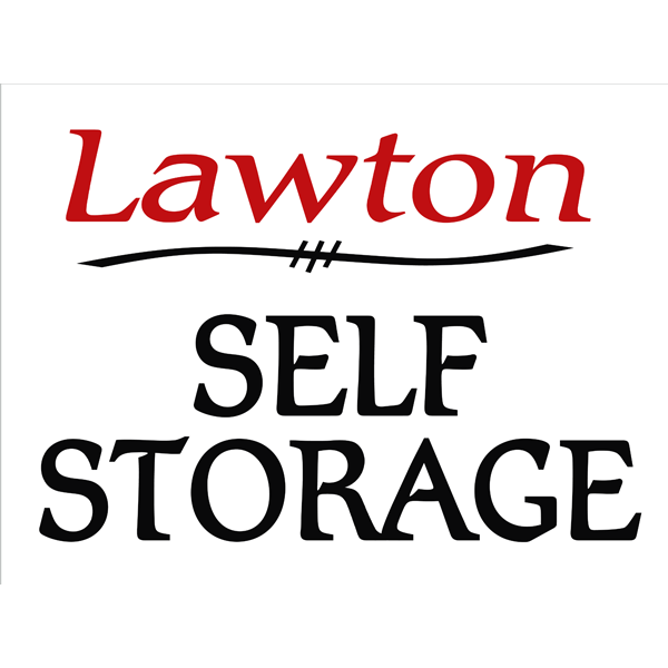 North Carolina Durham Lawton Self Storage Inc photo 3