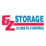 Mississippi Greenwood E Z Storage photo 1