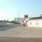 Missouri Saint Louis Discount Storage photo 1