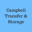 North Carolina Salisbury Campbell Transfer & Storage photo 1