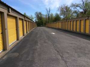 New York Middletown Life Storage photo 7