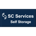 South Carolina Columbia Columbia Self Storage photo 1