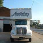 Missouri Florissant Ashby Moving Storage Inc photo 1