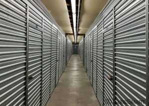 Nevada N Las Vegas CubeSmart Self Storage photo 5