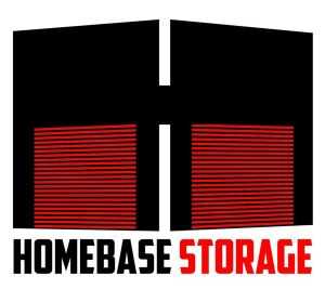 Nebraska Lincoln Home Base Storage photo 5