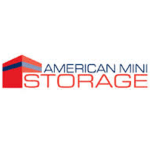 Texas Frisco American Mini Storage photo 1