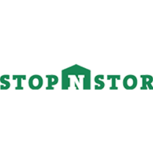 Ohio Toledo Stop-N-Stor Storage Centers photo 7