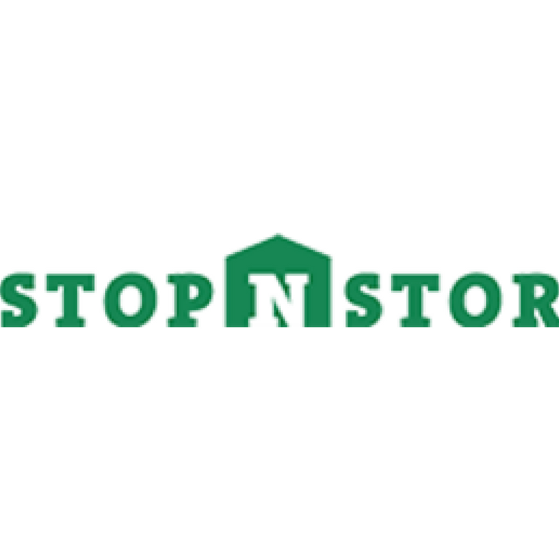 Ohio Toledo Stop-N-Stor Self Storage Centers photo 7