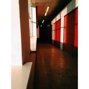 New Jersey Paterson CubeSmart Self Storage photo 5