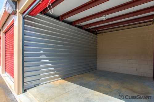 North Carolina Winston Salem CubeSmart Self Storage photo 5