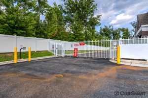 Maryland Capitol Heights CubeSmart Self Storage photo 7