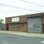 New Jersey Jersey City Loungecraft Moving & Storage Corp. photo 1