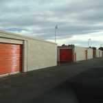 Nevada Summerlin Public Storage photo 1